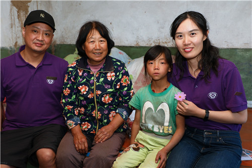 家访 (12) 家访 (12)